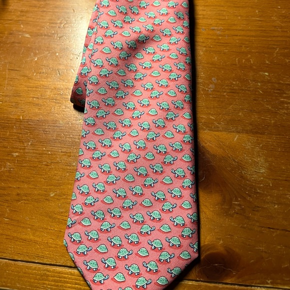 Accessories Vineyard Vines Tie Poshmark